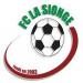 FC La SIONGE